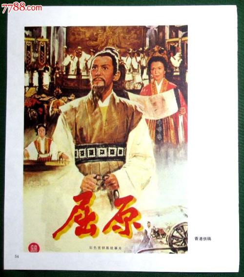 硕士学历证书模板